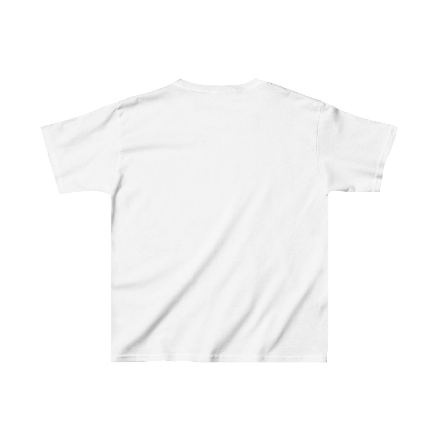Child of God Kids Heavy Cotton™ Tee