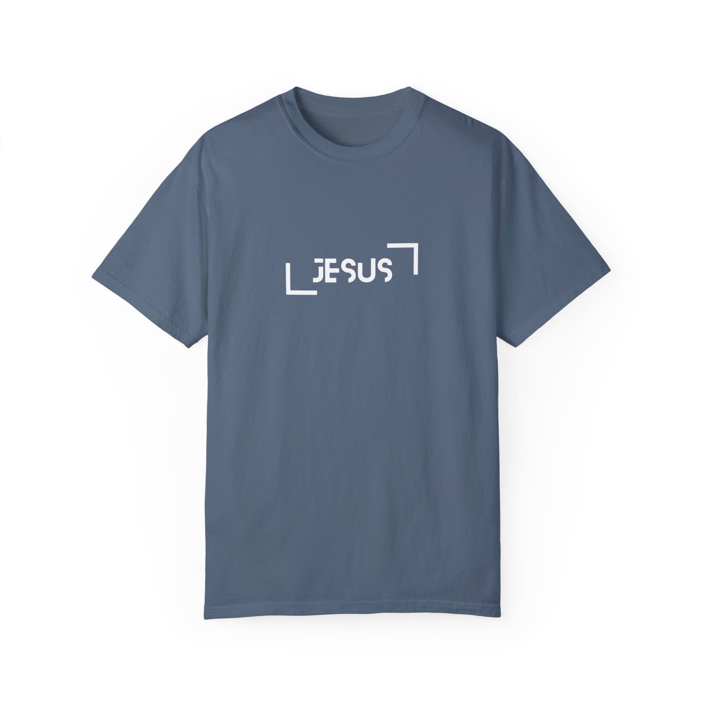 Jesus Men's T-shirt