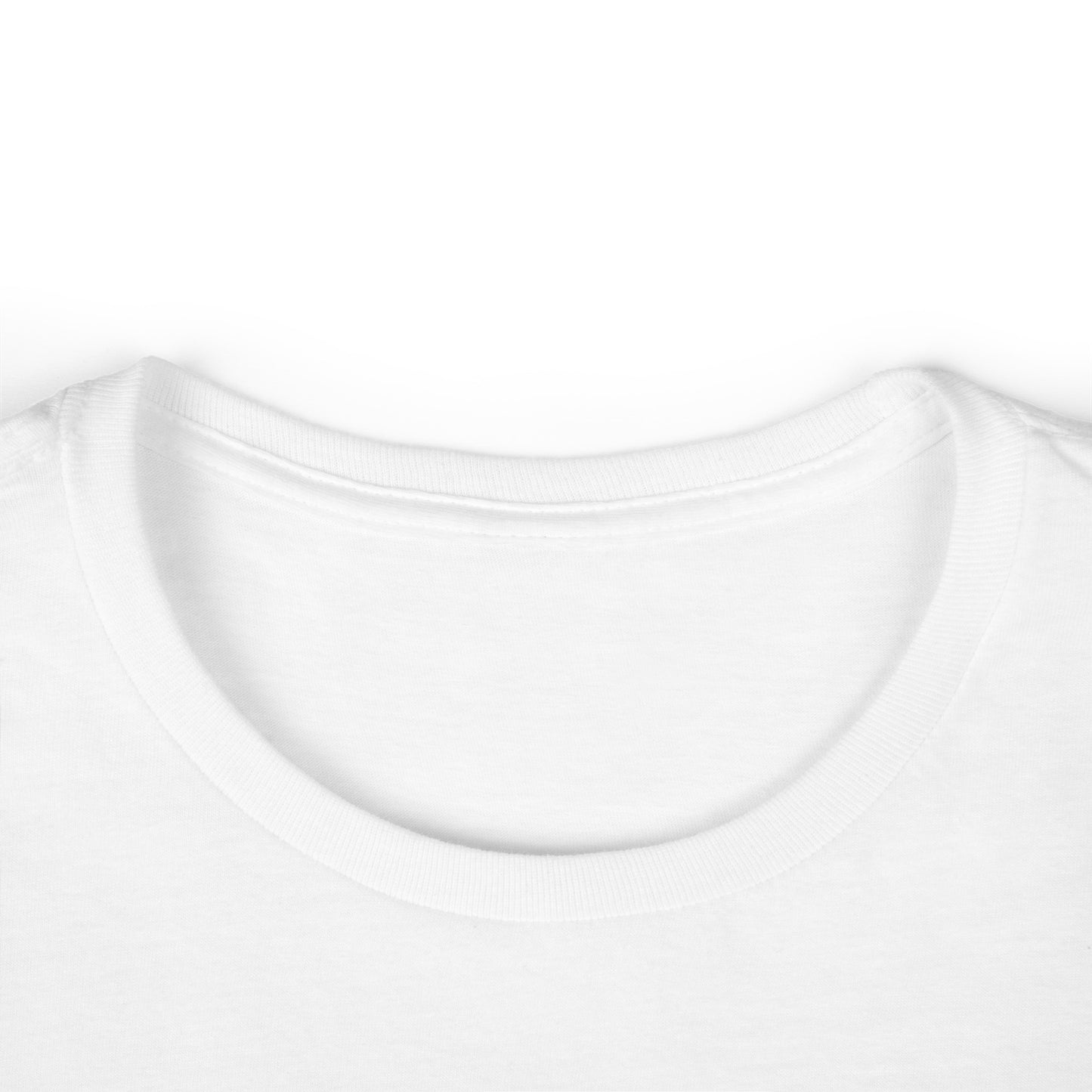 Cross Women's Soft Style Tee - Free Shipping