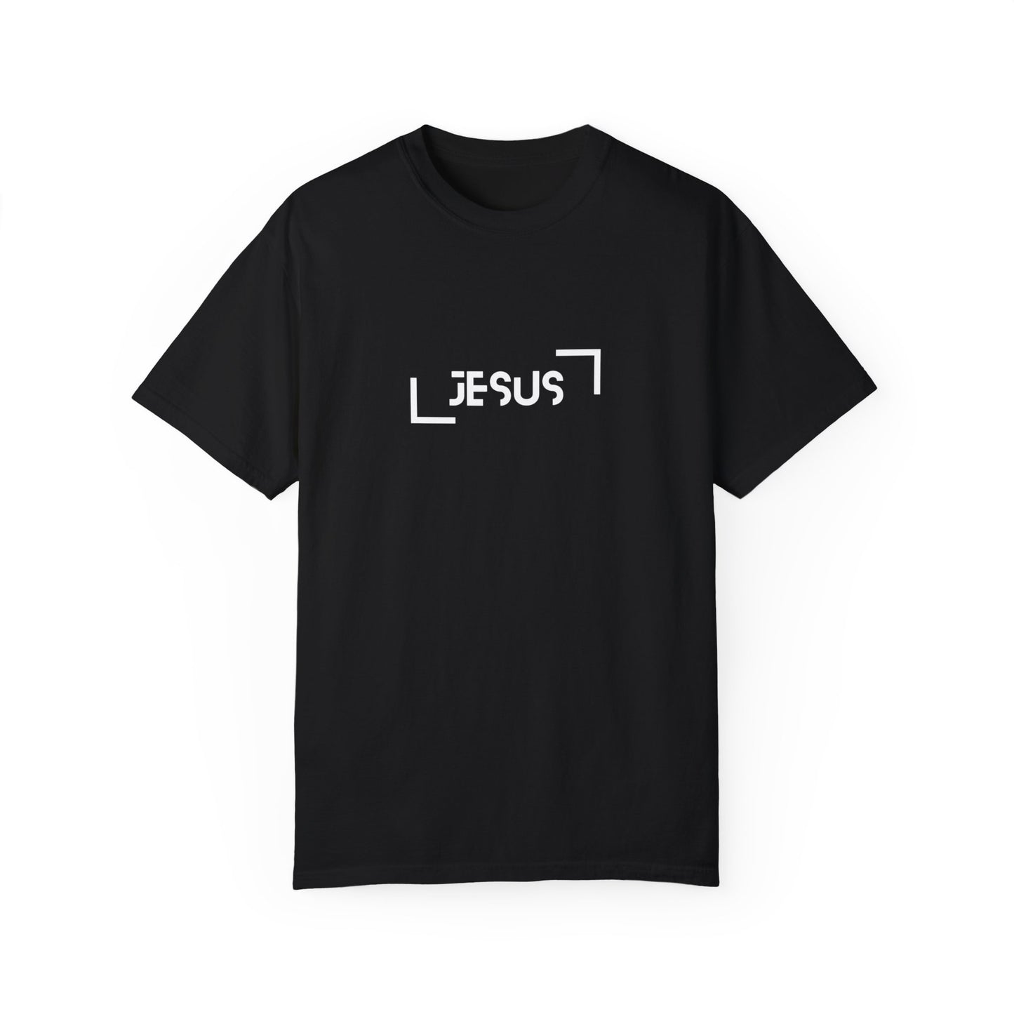 Jesus Men's T-shirt