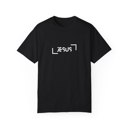 Jesus Men's T-shirt