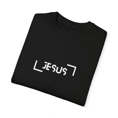 Jesus Men's T-shirt