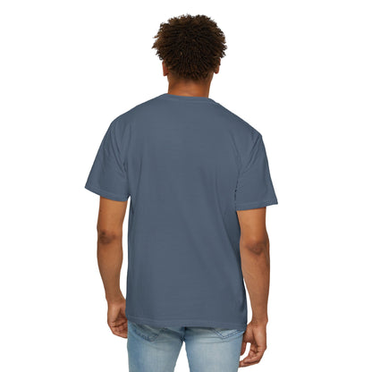 Jesus Men's T-shirt