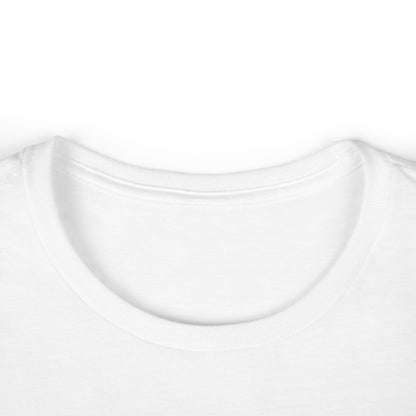 Cross Women's Soft Style Tee - Free Shipping