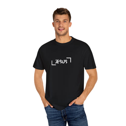 Jesus Men's T-shirt